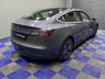 USED 2019 69 TESLA Model 3 Standard Range Plus Saloon 4dr Electric Auto RWD (241 bhp) 