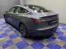 USED 2019 69 TESLA Model 3 Standard Range Plus Saloon 4dr Electric Auto RWD (241 bhp) 