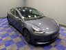 USED 2019 69 TESLA Model 3 Standard Range Plus Saloon 4dr Electric Auto RWD (241 bhp) 