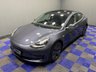 USED 2019 69 TESLA Model 3 Standard Range Plus Saloon 4dr Electric Auto RWD (241 bhp) 