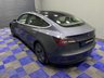 USED 2019 69 TESLA Model 3 Standard Range Plus Saloon 4dr Electric Auto RWD (241 bhp) 