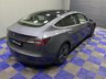 USED 2019 69 TESLA Model 3 Standard Range Plus Saloon 4dr Electric Auto RWD (241 bhp) 