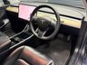 USED 2019 69 TESLA Model 3 Standard Range Plus Saloon 4dr Electric Auto RWD (241 bhp) 