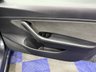 USED 2019 69 TESLA Model 3 Standard Range Plus Saloon 4dr Electric Auto RWD (241 bhp) 