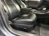 USED 2019 69 TESLA Model 3 Standard Range Plus Saloon 4dr Electric Auto RWD (241 bhp) 