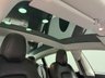 USED 2019 69 TESLA Model 3 Standard Range Plus Saloon 4dr Electric Auto RWD (241 bhp) 