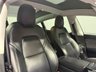 USED 2019 69 TESLA Model 3 Standard Range Plus Saloon 4dr Electric Auto RWD (241 bhp) 