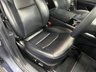 USED 2019 69 TESLA Model 3 Standard Range Plus Saloon 4dr Electric Auto RWD (241 bhp) 