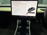 USED 2019 69 TESLA Model 3 Standard Range Plus Saloon 4dr Electric Auto RWD (241 bhp) 
