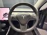 USED 2019 69 TESLA Model 3 Standard Range Plus Saloon 4dr Electric Auto RWD (241 bhp) 