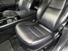 USED 2019 69 TESLA Model 3 Standard Range Plus Saloon 4dr Electric Auto RWD (241 bhp) 