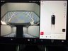 USED 2019 69 TESLA Model 3 Standard Range Plus Saloon 4dr Electric Auto RWD (241 bhp) 