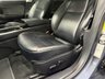 USED 2019 69 TESLA Model 3 Standard Range Plus Saloon 4dr Electric Auto RWD (241 bhp) 