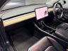 USED 2019 69 TESLA Model 3 Standard Range Plus Saloon 4dr Electric Auto RWD (241 bhp) 