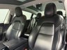 USED 2019 69 TESLA Model 3 Standard Range Plus Saloon 4dr Electric Auto RWD (241 bhp) 