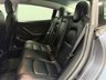 USED 2019 69 TESLA Model 3 Standard Range Plus Saloon 4dr Electric Auto RWD (241 bhp) 
