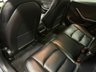USED 2019 69 TESLA Model 3 Standard Range Plus Saloon 4dr Electric Auto RWD (241 bhp) 