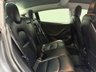 USED 2019 69 TESLA Model 3 Standard Range Plus Saloon 4dr Electric Auto RWD (241 bhp) 