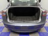 USED 2019 69 TESLA Model 3 Standard Range Plus Saloon 4dr Electric Auto RWD (241 bhp) 
