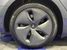 USED 2019 69 TESLA Model 3 Standard Range Plus Saloon 4dr Electric Auto RWD (241 bhp) 