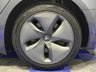 USED 2019 69 TESLA Model 3 Standard Range Plus Saloon 4dr Electric Auto RWD (241 bhp) 