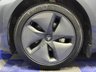 USED 2019 69 TESLA Model 3 Standard Range Plus Saloon 4dr Electric Auto RWD (241 bhp) 