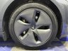 USED 2019 69 TESLA Model 3 Standard Range Plus Saloon 4dr Electric Auto RWD (241 bhp) 