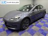 USED 2019 69 TESLA Model 3 Standard Range Plus Saloon 4dr Electric Auto RWD (241 bhp) 