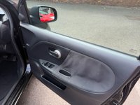 USED 2011 11 NISSAN NOTE 1.4 16V Acenta Hatchback 5dr Petrol Manual Euro 5 (88 ps) **FANTASTIC MPG** **LOW INSURANCE**