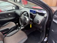 USED 2011 11 NISSAN NOTE 1.4 16V Acenta Hatchback 5dr Petrol Manual Euro 5 (88 ps) **FANTASTIC MPG** **LOW INSURANCE**