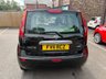 USED 2011 11 NISSAN NOTE 1.4 16V Acenta Hatchback 5dr Petrol Manual Euro 5 (88 ps) **FANTASTIC MPG** **LOW INSURANCE**