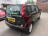 USED 2011 11 NISSAN NOTE 1.4 16V Acenta Hatchback 5dr Petrol Manual Euro 5 (88 ps) **FANTASTIC MPG** **LOW INSURANCE**