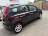 USED 2011 11 NISSAN NOTE 1.4 16V Acenta Hatchback 5dr Petrol Manual Euro 5 (88 ps) **FANTASTIC MPG** **LOW INSURANCE**