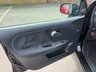 USED 2011 11 NISSAN NOTE 1.4 16V Acenta Hatchback 5dr Petrol Manual Euro 5 (88 ps) **FANTASTIC MPG** **LOW INSURANCE**