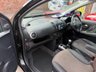 USED 2011 11 NISSAN NOTE 1.4 16V Acenta Hatchback 5dr Petrol Manual Euro 5 (88 ps) **FANTASTIC MPG** **LOW INSURANCE**