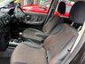 USED 2011 11 NISSAN NOTE 1.4 16V Acenta Hatchback 5dr Petrol Manual Euro 5 (88 ps) **FANTASTIC MPG** **LOW INSURANCE**