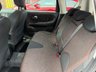USED 2011 11 NISSAN NOTE 1.4 16V Acenta Hatchback 5dr Petrol Manual Euro 5 (88 ps) **FANTASTIC MPG** **LOW INSURANCE**