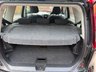 USED 2011 11 NISSAN NOTE 1.4 16V Acenta Hatchback 5dr Petrol Manual Euro 5 (88 ps) **FANTASTIC MPG** **LOW INSURANCE**