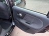 USED 2011 11 NISSAN NOTE 1.4 16V Acenta Hatchback 5dr Petrol Manual Euro 5 (88 ps) **FANTASTIC MPG** **LOW INSURANCE**