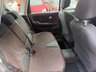 USED 2011 11 NISSAN NOTE 1.4 16V Acenta Hatchback 5dr Petrol Manual Euro 5 (88 ps) **FANTASTIC MPG** **LOW INSURANCE**