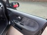 USED 2011 11 NISSAN NOTE 1.4 16V Acenta Hatchback 5dr Petrol Manual Euro 5 (88 ps) **FANTASTIC MPG** **LOW INSURANCE**