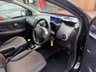 USED 2011 11 NISSAN NOTE 1.4 16V Acenta Hatchback 5dr Petrol Manual Euro 5 (88 ps) **FANTASTIC MPG** **LOW INSURANCE**
