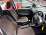 USED 2011 11 NISSAN NOTE 1.4 16V Acenta Hatchback 5dr Petrol Manual Euro 5 (88 ps) **FANTASTIC MPG** **LOW INSURANCE**