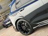 USED 2025 75 VOLKSWAGEN GOLF 2.0 TSI R Black Edition Hatchback 5dr Petrol DSG 4Motion Euro 6 (s/s) (333 ps) REV CAM+WARMANAU 19INCH ALLOYS+VWSH