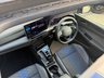 USED 2025 75 VOLKSWAGEN GOLF 2.0 TSI R Black Edition Hatchback 5dr Petrol DSG 4Motion Euro 6 (s/s) (333 ps) REV CAM+WARMANAU 19INCH ALLOYS+VWSH