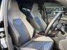 USED 2025 75 VOLKSWAGEN GOLF 2.0 TSI R Black Edition Hatchback 5dr Petrol DSG 4Motion Euro 6 (s/s) (333 ps) REV CAM+WARMANAU 19INCH ALLOYS+VWSH