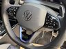USED 2025 75 VOLKSWAGEN GOLF 2.0 TSI R Black Edition Hatchback 5dr Petrol DSG 4Motion Euro 6 (s/s) (333 ps) REV CAM+WARMANAU 19INCH ALLOYS+VWSH