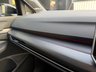 USED 2025 75 VOLKSWAGEN GOLF 2.0 TSI R Black Edition Hatchback 5dr Petrol DSG 4Motion Euro 6 (s/s) (333 ps) REV CAM+WARMANAU 19INCH ALLOYS+VWSH