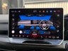 USED 2025 75 VOLKSWAGEN GOLF 2.0 TSI R Black Edition Hatchback 5dr Petrol DSG 4Motion Euro 6 (s/s) (333 ps) REV CAM+WARMANAU 19INCH ALLOYS+VWSH