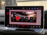 USED 2025 75 VOLKSWAGEN GOLF 2.0 TSI R Black Edition Hatchback 5dr Petrol DSG 4Motion Euro 6 (s/s) (333 ps) REV CAM+WARMANAU 19INCH ALLOYS+VWSH